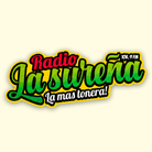La Sureña