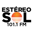 Estéreo Sol