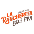 La Rancherita