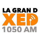 La Gran D