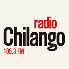 Radio Chilango
