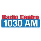 Radio Centro
