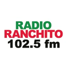 Radio Ranchito