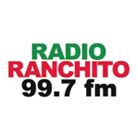 Radio Ranchito Calvillo
