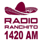 Radio Ranchito