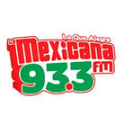 La Mexicana