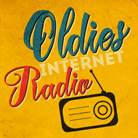 Oldies Internet Radio