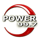 Frecuencia Power