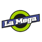 La Mega Bogotá
