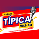 La Típica