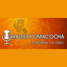 Radio Pomacocha