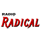 Radio Radical