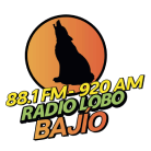 Radio Lobo