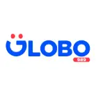 Globo
