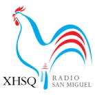 Radio San Miguel