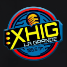 La Grande