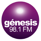 Génesis FM