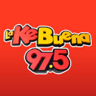 La Ke Buena Huauchinango