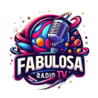 Fabulosa Stéreo