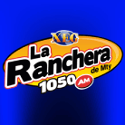 La Ranchera