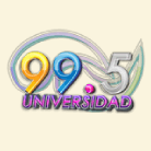 Universidad - Tlaxcala