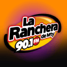 La Ranchera