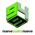 949 Radio
