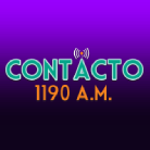 Contacto
