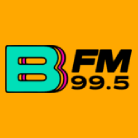 BFM