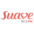 Radio Suave