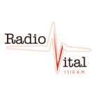 Radio Vital