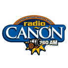 Radio Cañón