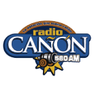 Radio Cañón 580 AM