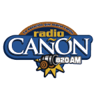 Radio Cañón 820 AM