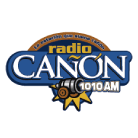 Radio Cañón 1010 AM