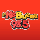 La Ke Buena Chalchicomula