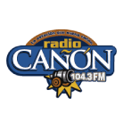 Radio Cañón Mazatlán
