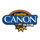 Radio Cañon Villahermosa