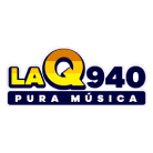 La Q 940 AM
