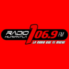 Radio Huamantla
