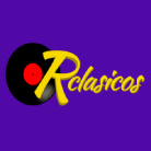 Rclasicos