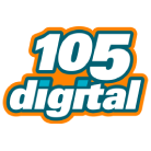 105 Digital