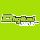Digital FM