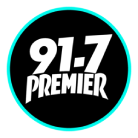 Premier