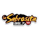 La Sabrosita
