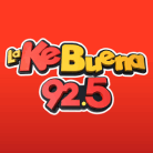 La Ke Buena Comitán