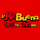 La Ke Buena Acapulco
