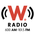 W - Acapulco