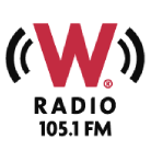 W - Chilpancingo