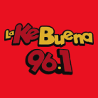 La Ke Buena Taxco